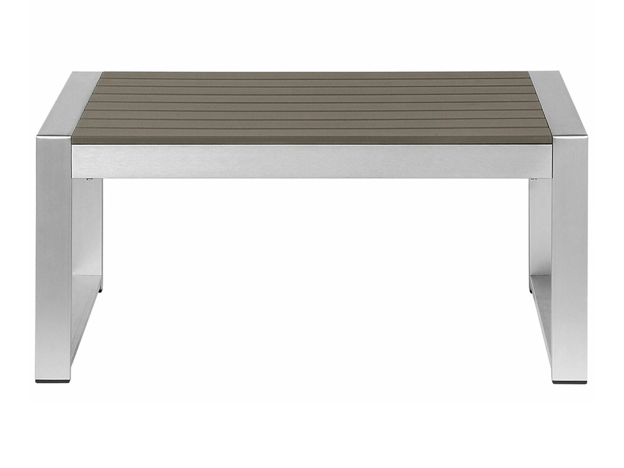 Dārza galdiņš 587824