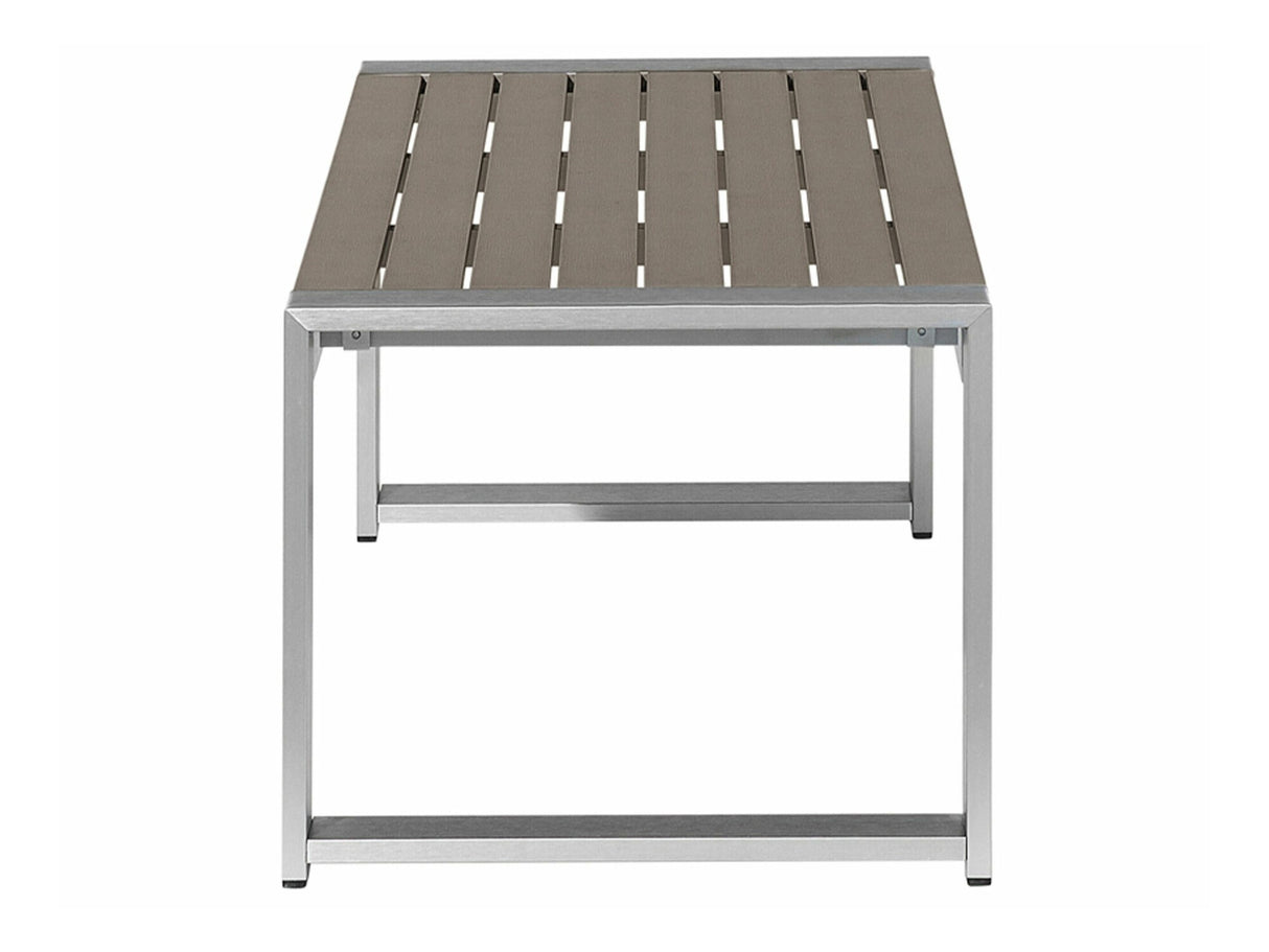 Dārza galdiņš 587824