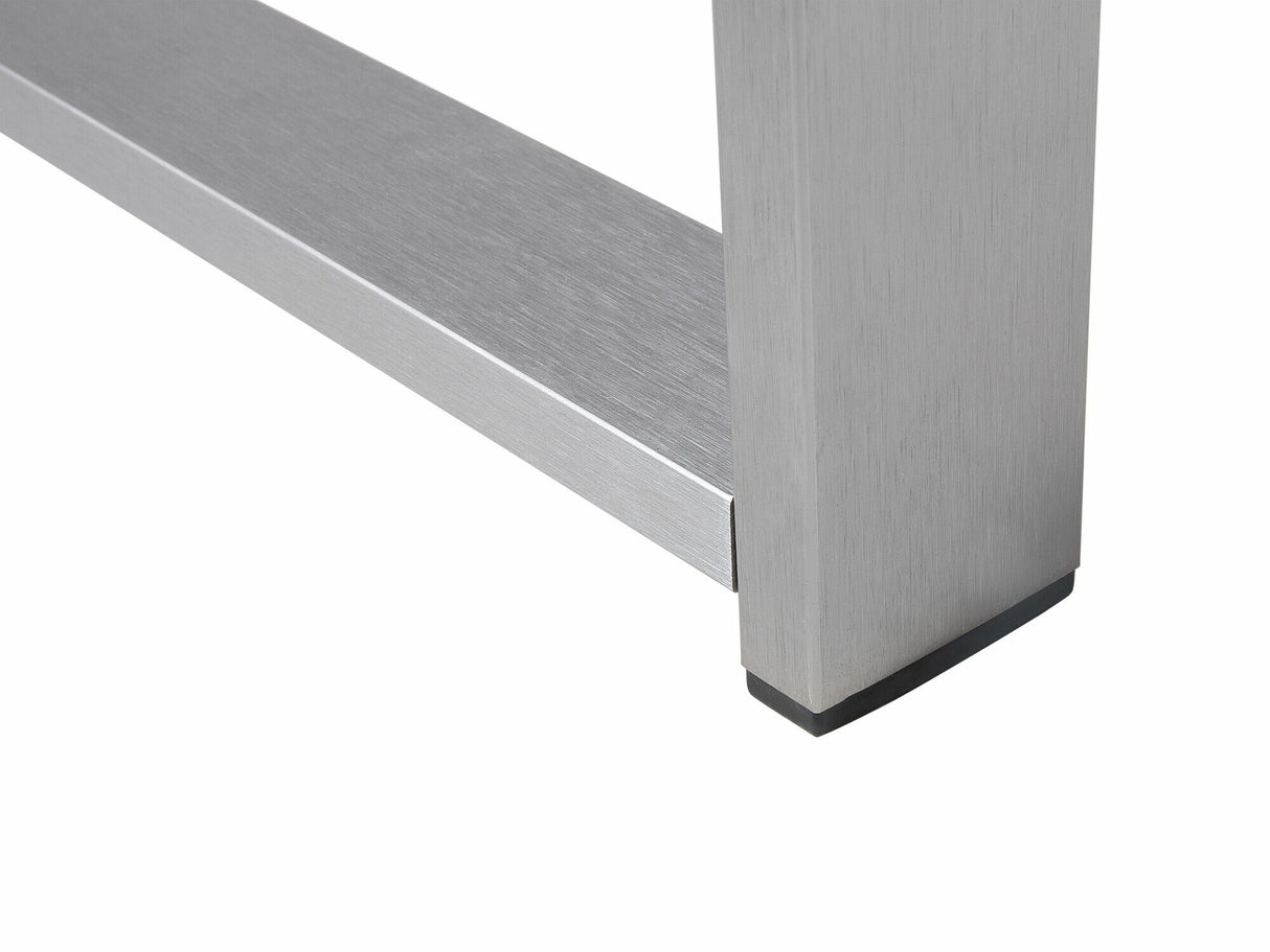 Dārza galdiņš 587824