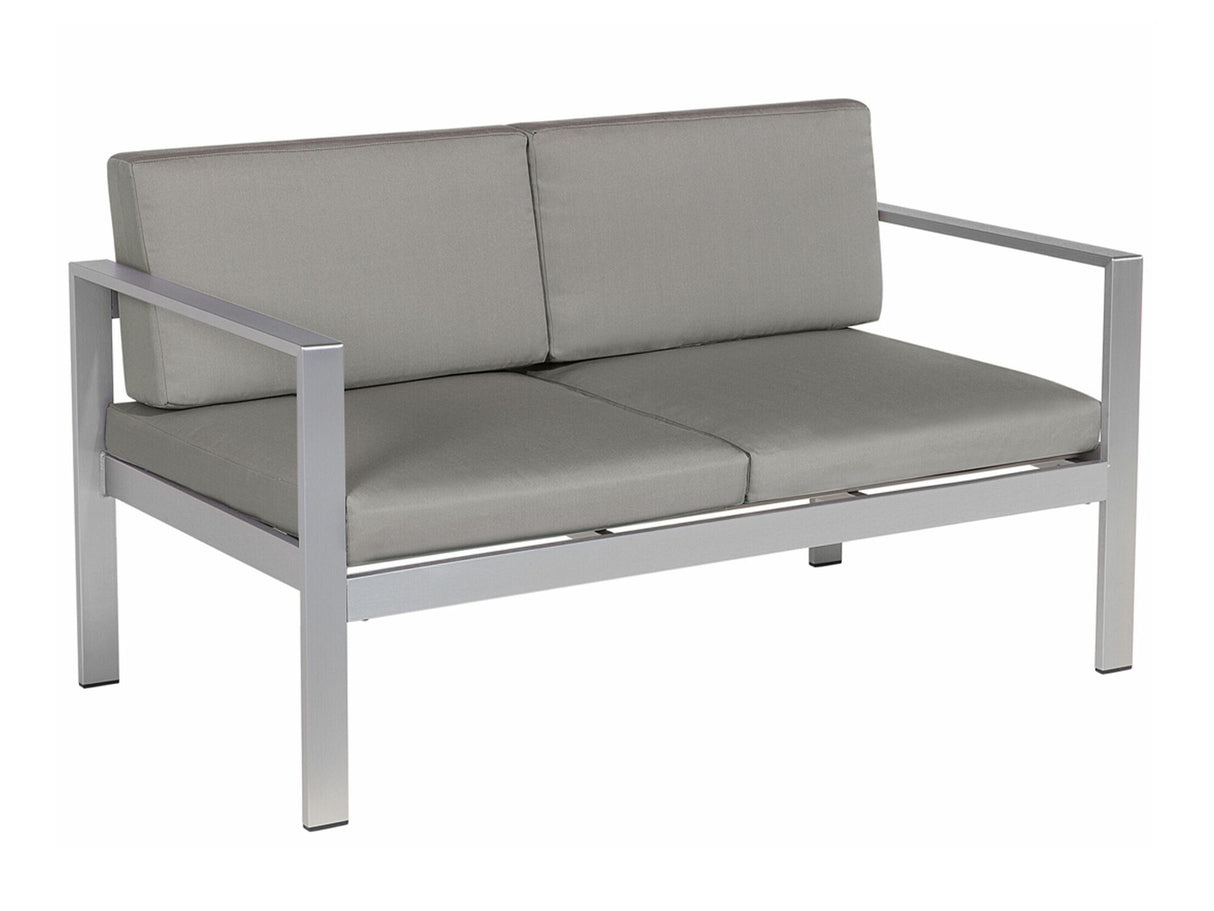 Dārza mēbeļu komplekts 587847