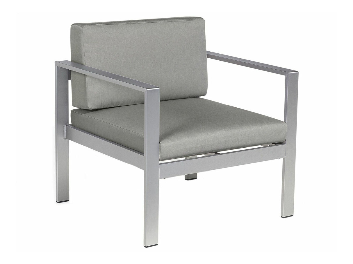 Dārza mēbeļu komplekts 587847