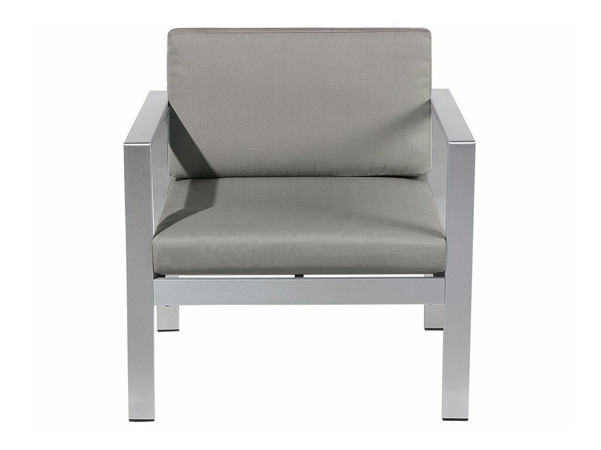 Dārza mēbeļu komplekts 587847