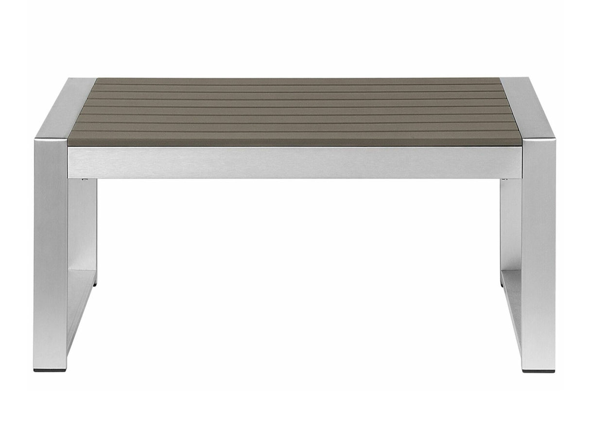 Dārza mēbeļu komplekts 587847