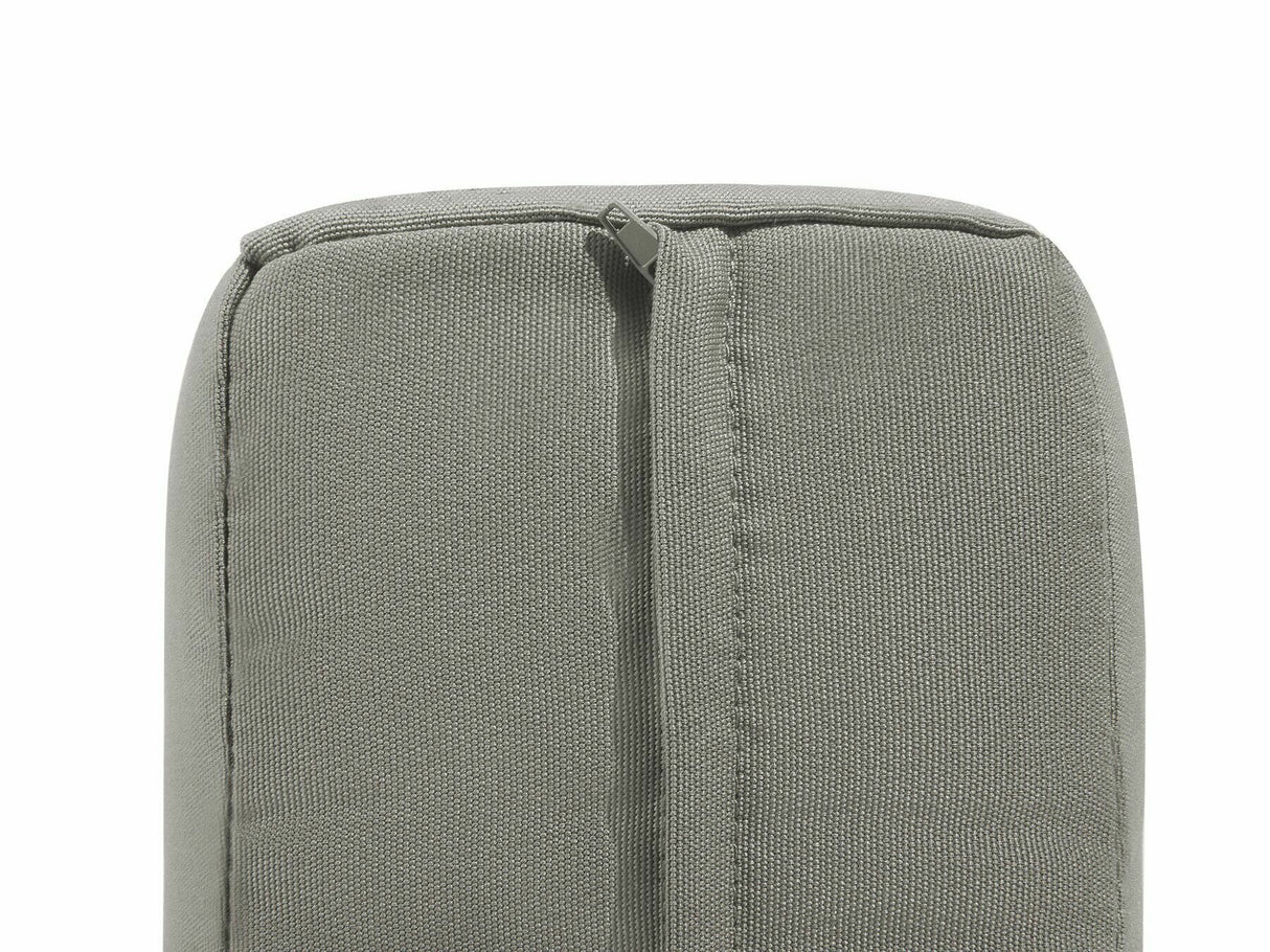 Dārza mēbeļu komplekts 587847