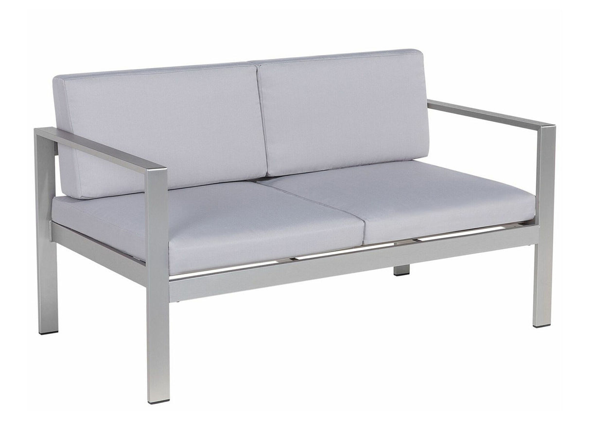 Dārza mēbeļu komplekts 587847