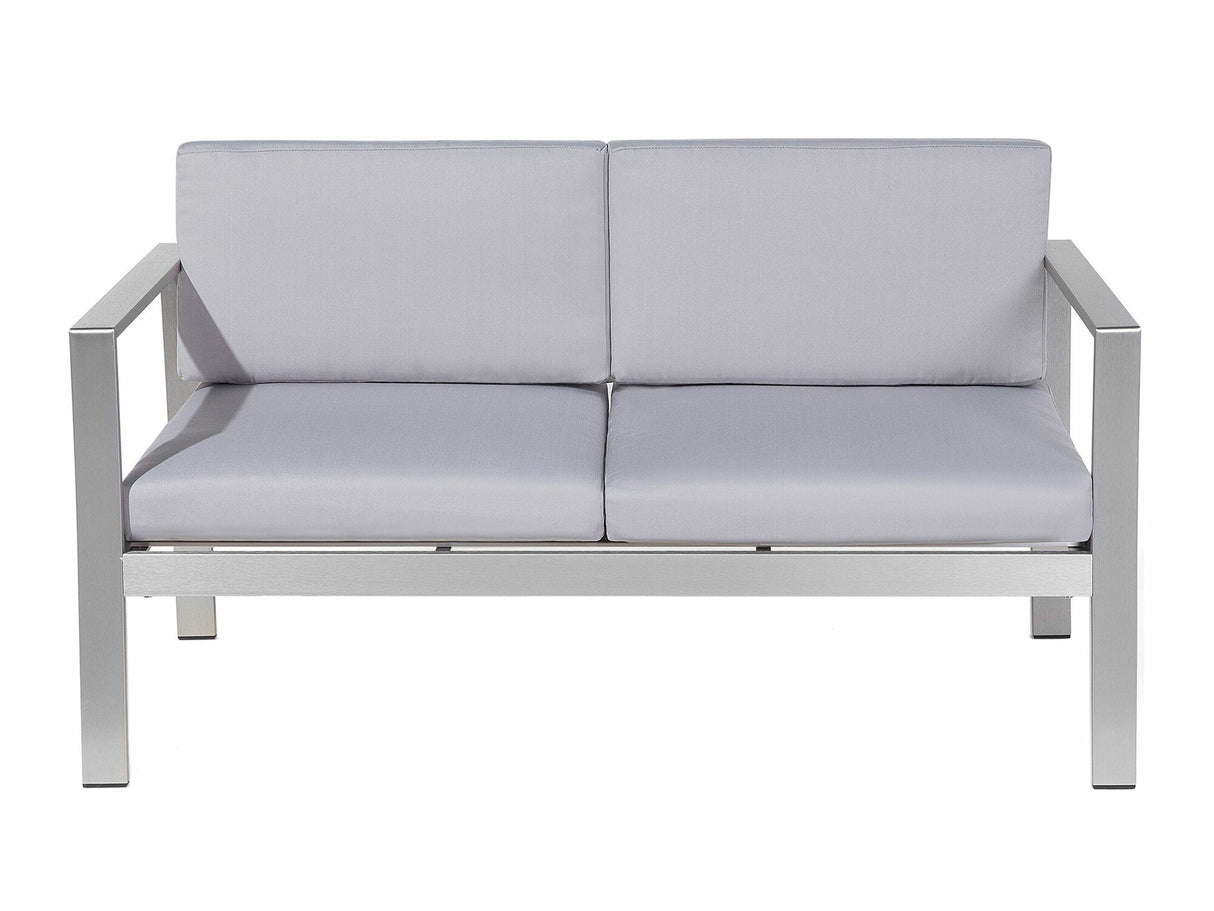 Dārza mēbeļu komplekts 587847