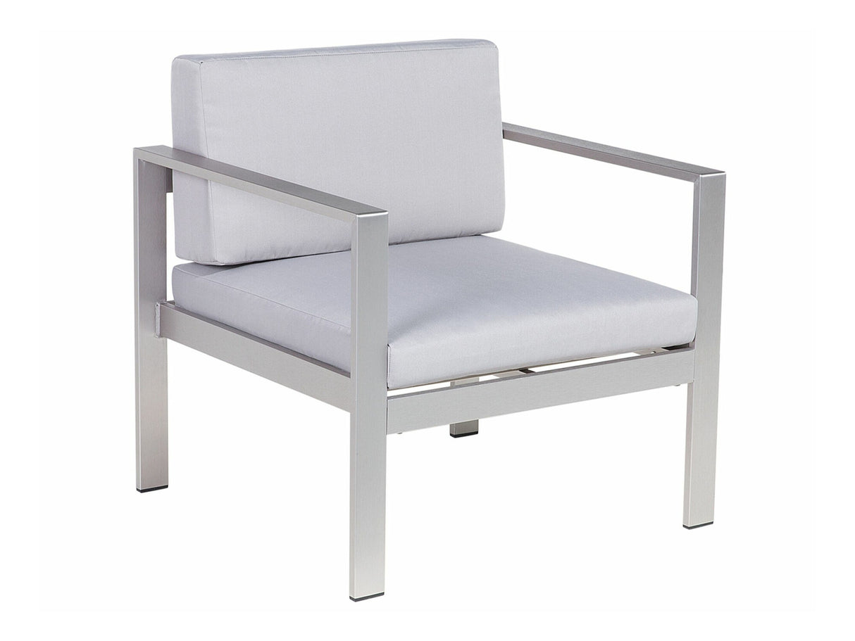 Dārza mēbeļu komplekts 587847