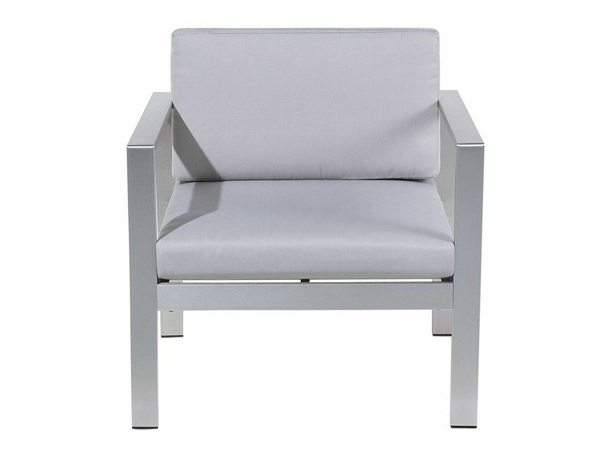 Dārza mēbeļu komplekts 587847