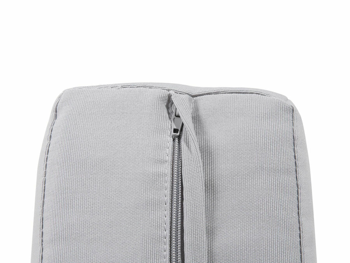 Dārza mēbeļu komplekts 587847