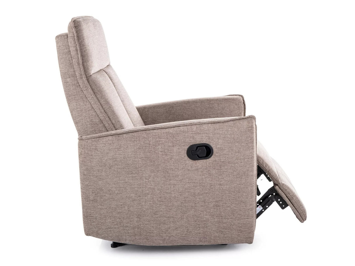 Krēsls reglainer 587865