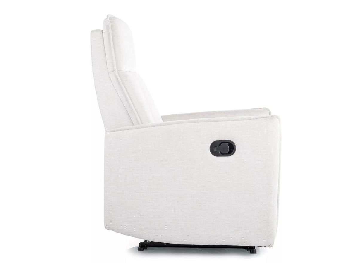 Krēsls reglainer 587865