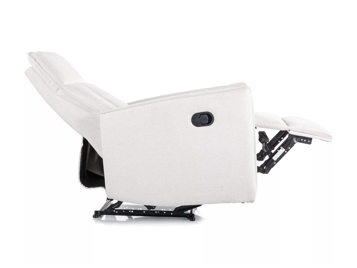 Krēsls reglainer 587865