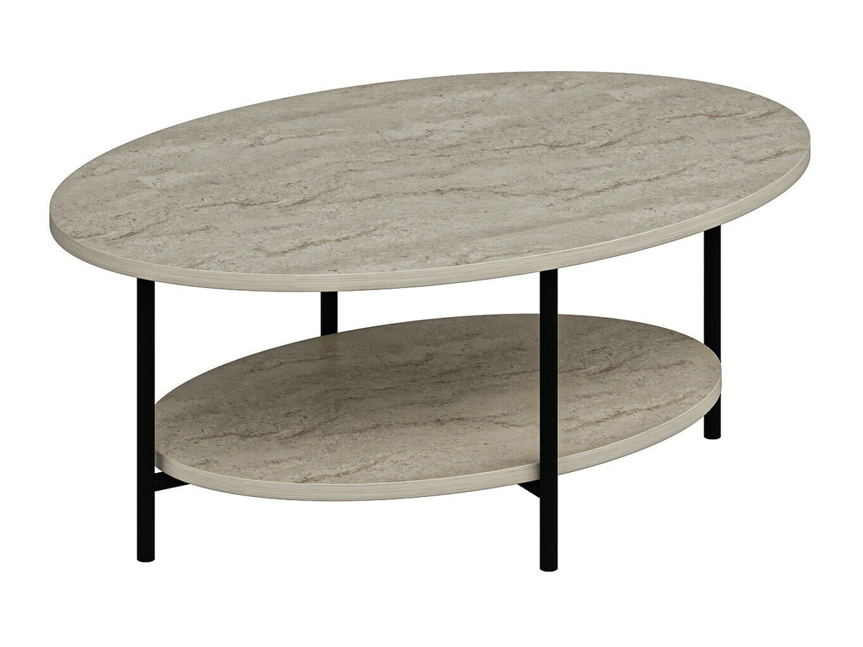 Žurnālu galdiņš 587914