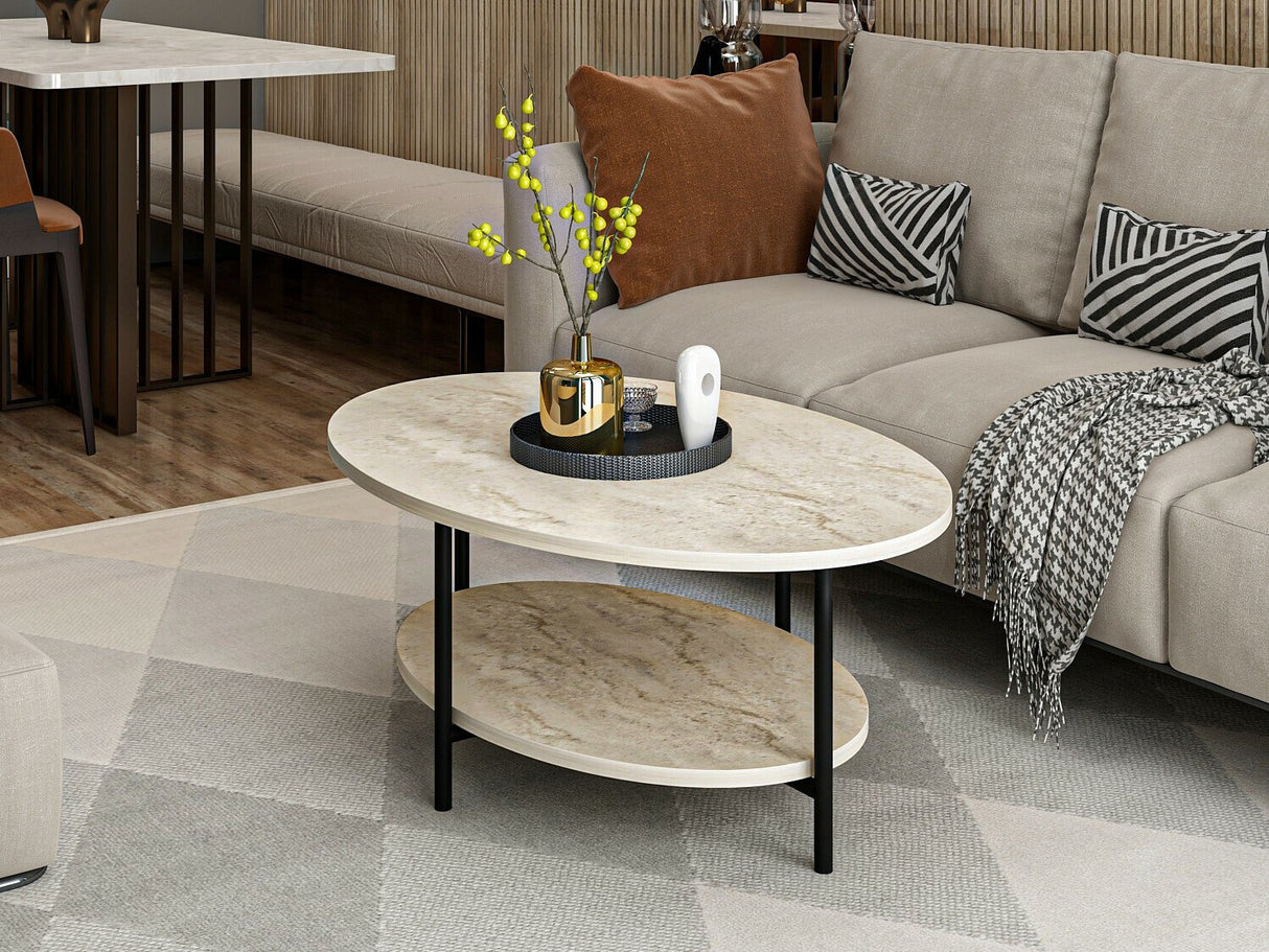 Žurnālu galdiņš 587914