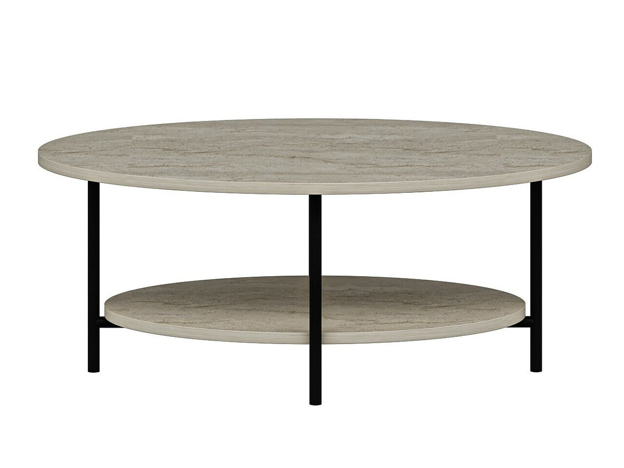 Žurnālu galdiņš 587914