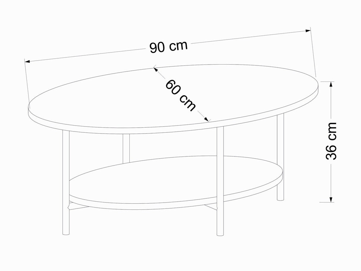 Žurnālu galdiņš 587914