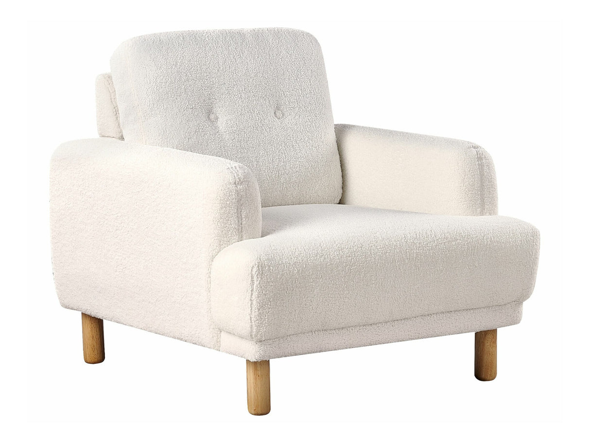 Mīksto mēbeļu komplekts 587946