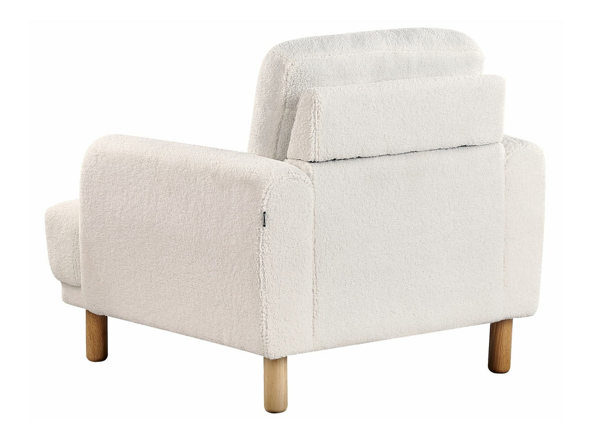 Mīksto mēbeļu komplekts 587946