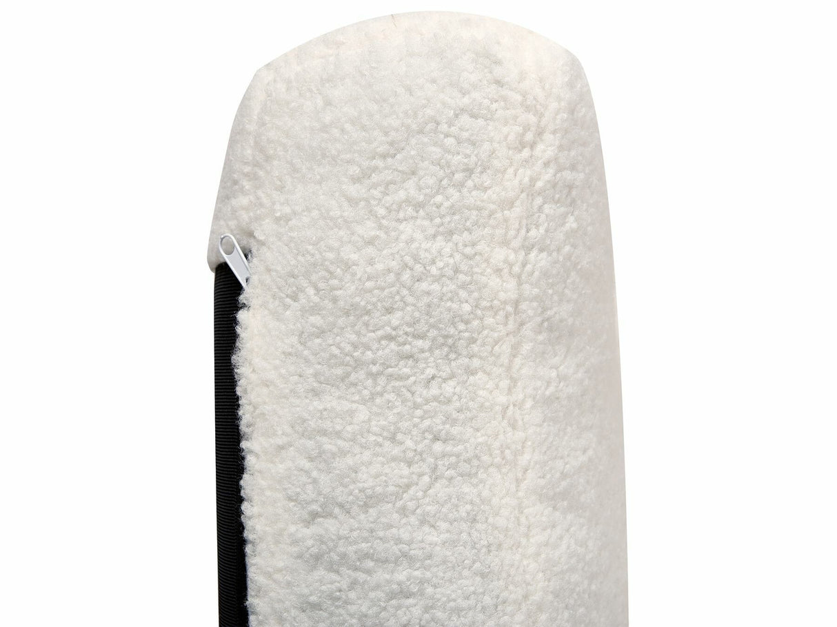 Mīksto mēbeļu komplekts 587946