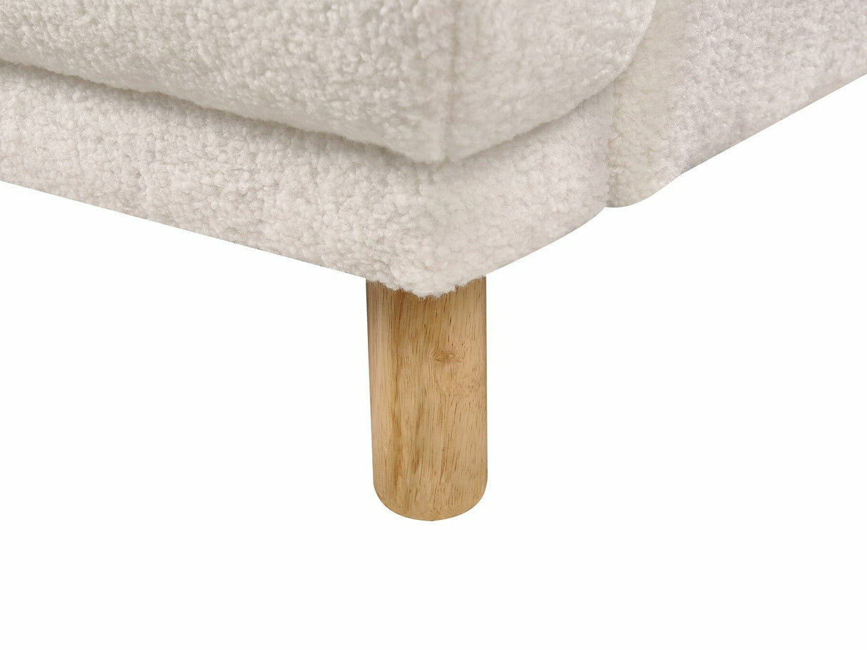 Mīksto mēbeļu komplekts 587946