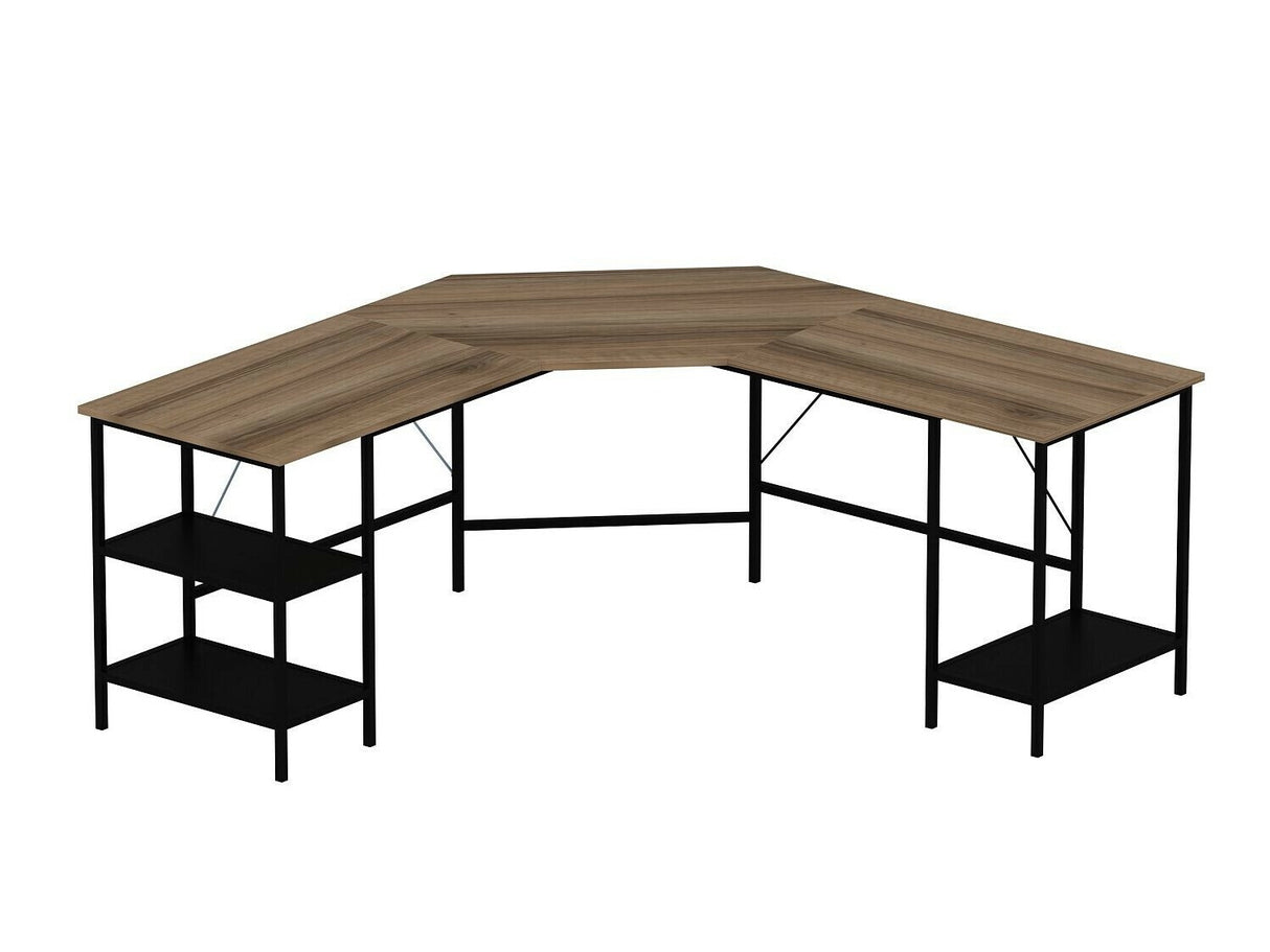 Rakstāmgalds 587947