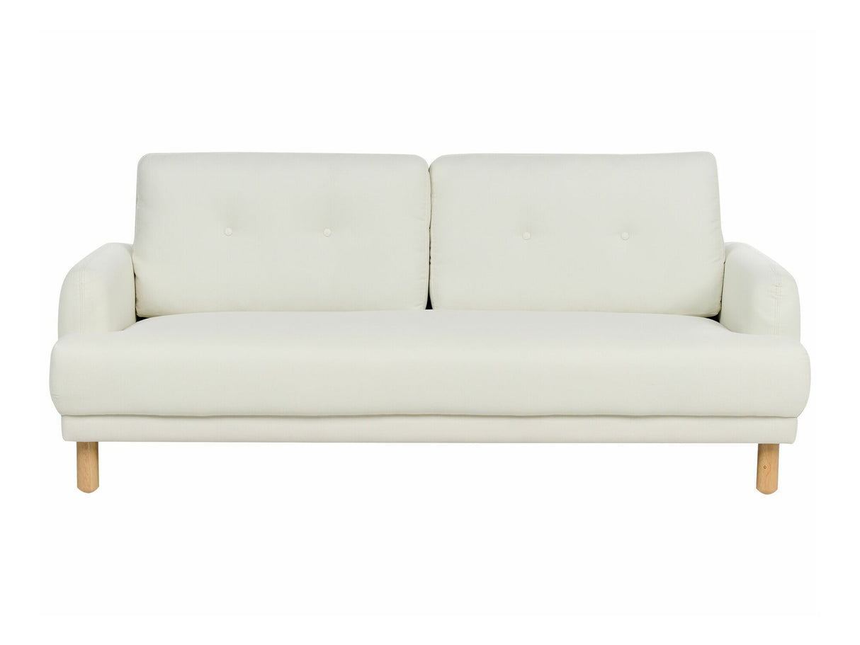 Mīksto mēbeļu komplekts 587946