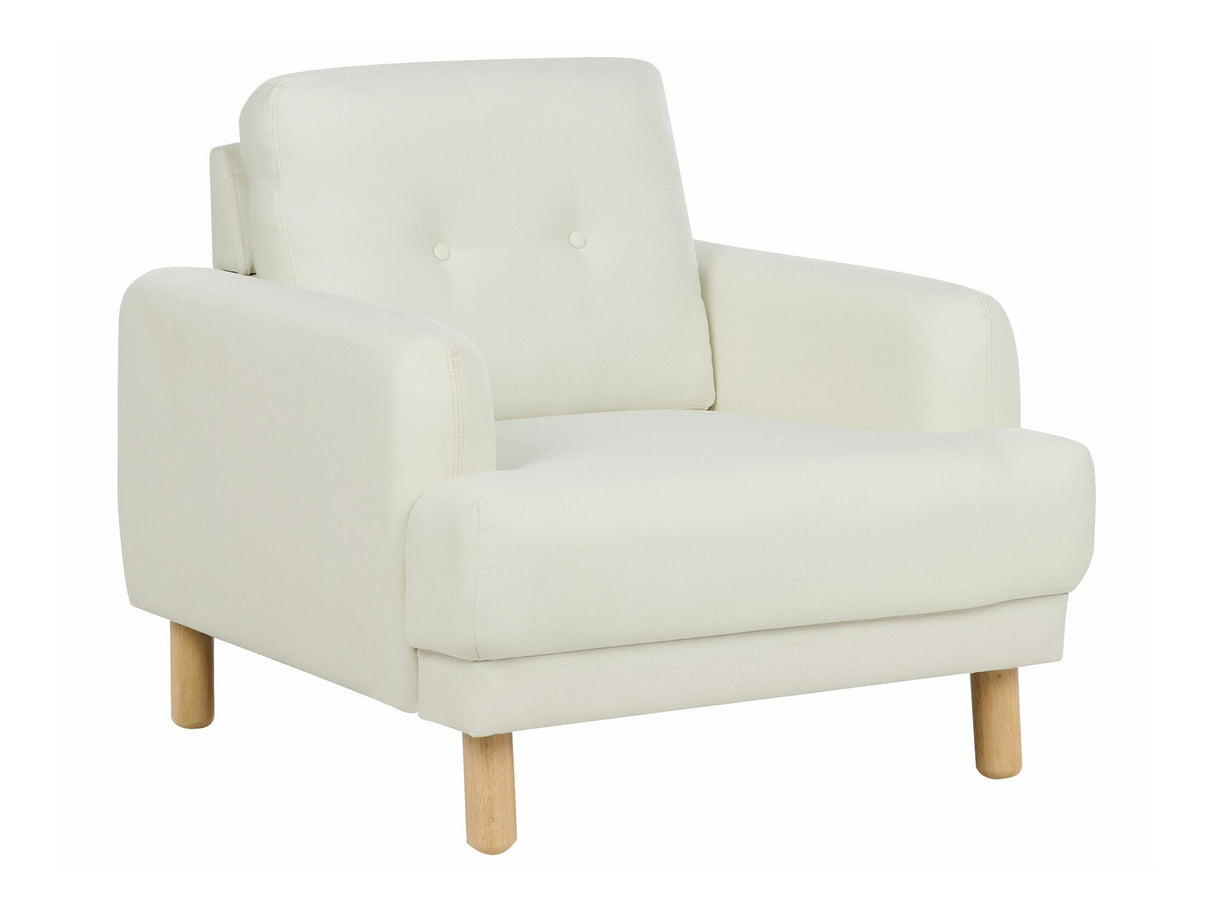 Mīksto mēbeļu komplekts 587946