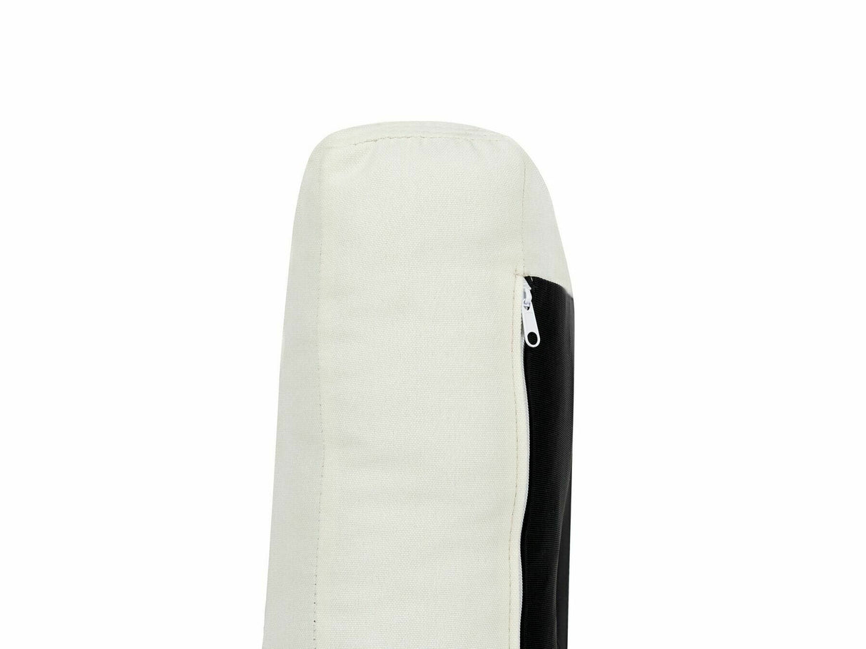 Mīksto mēbeļu komplekts 587946