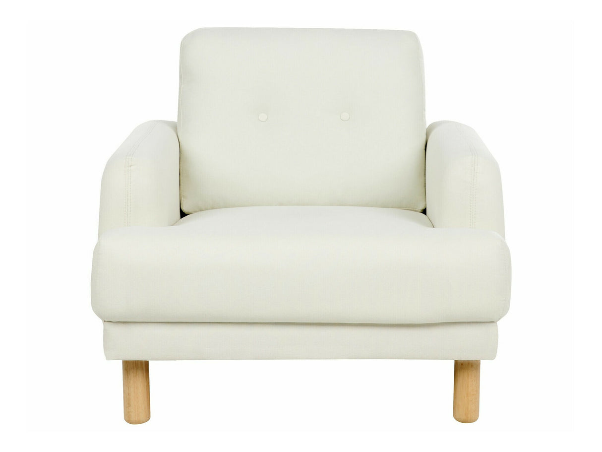 Mīksto mēbeļu komplekts 587946