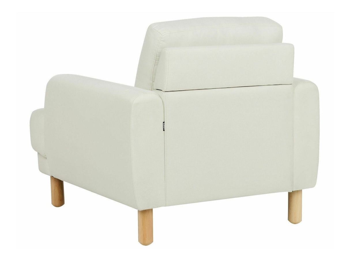 Mīksto mēbeļu komplekts 587946