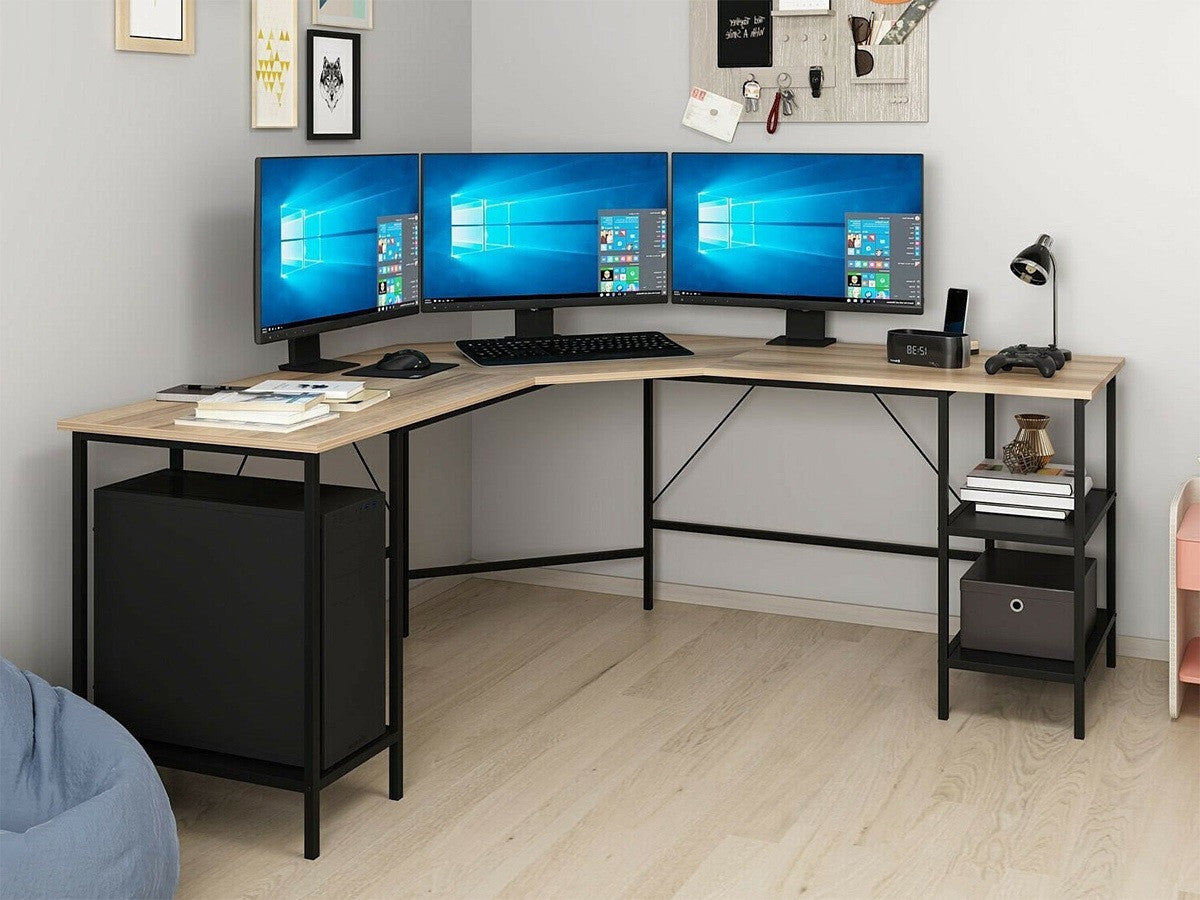 Rakstāmgalds 587947