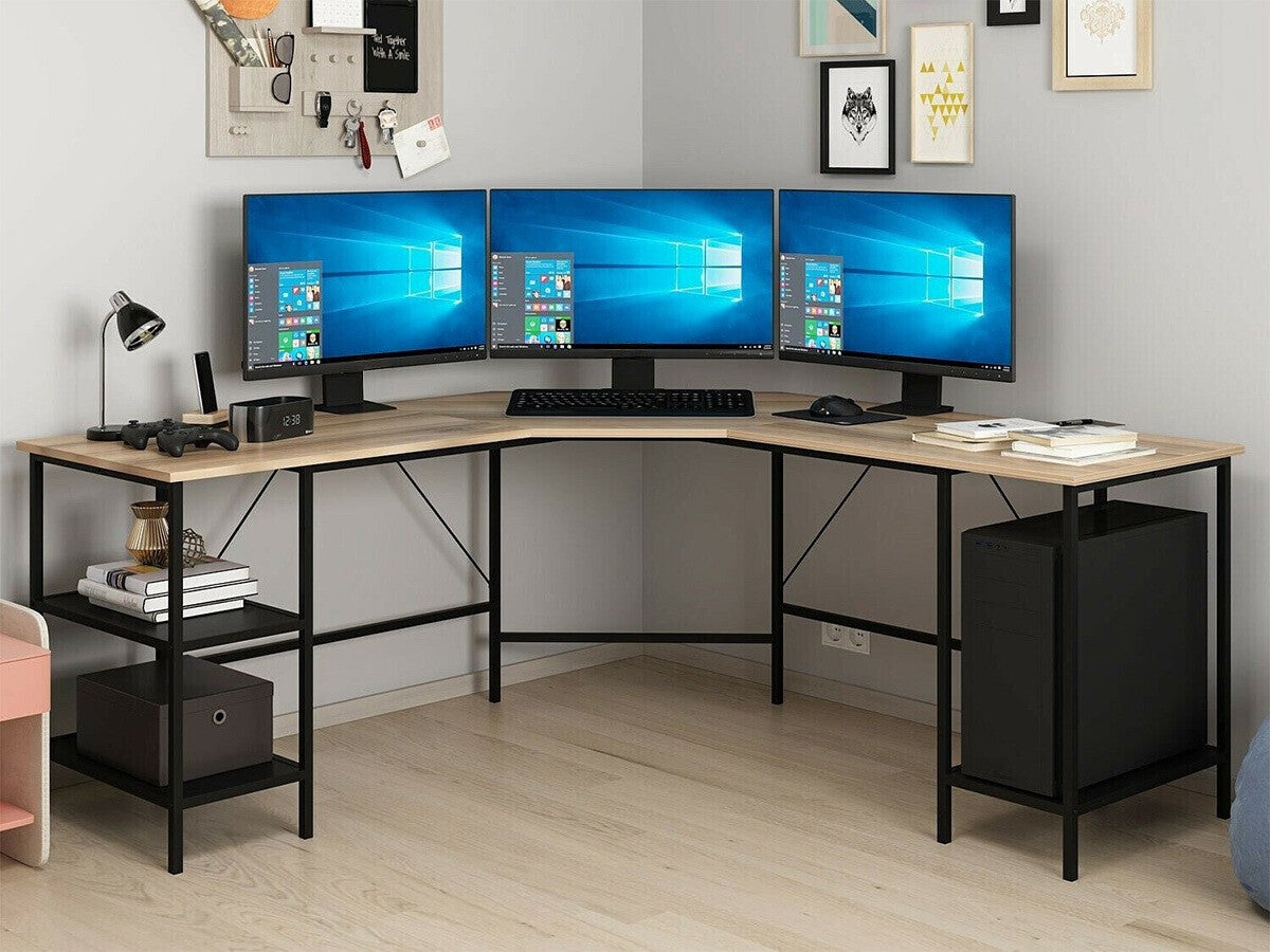 Rakstāmgalds 587947