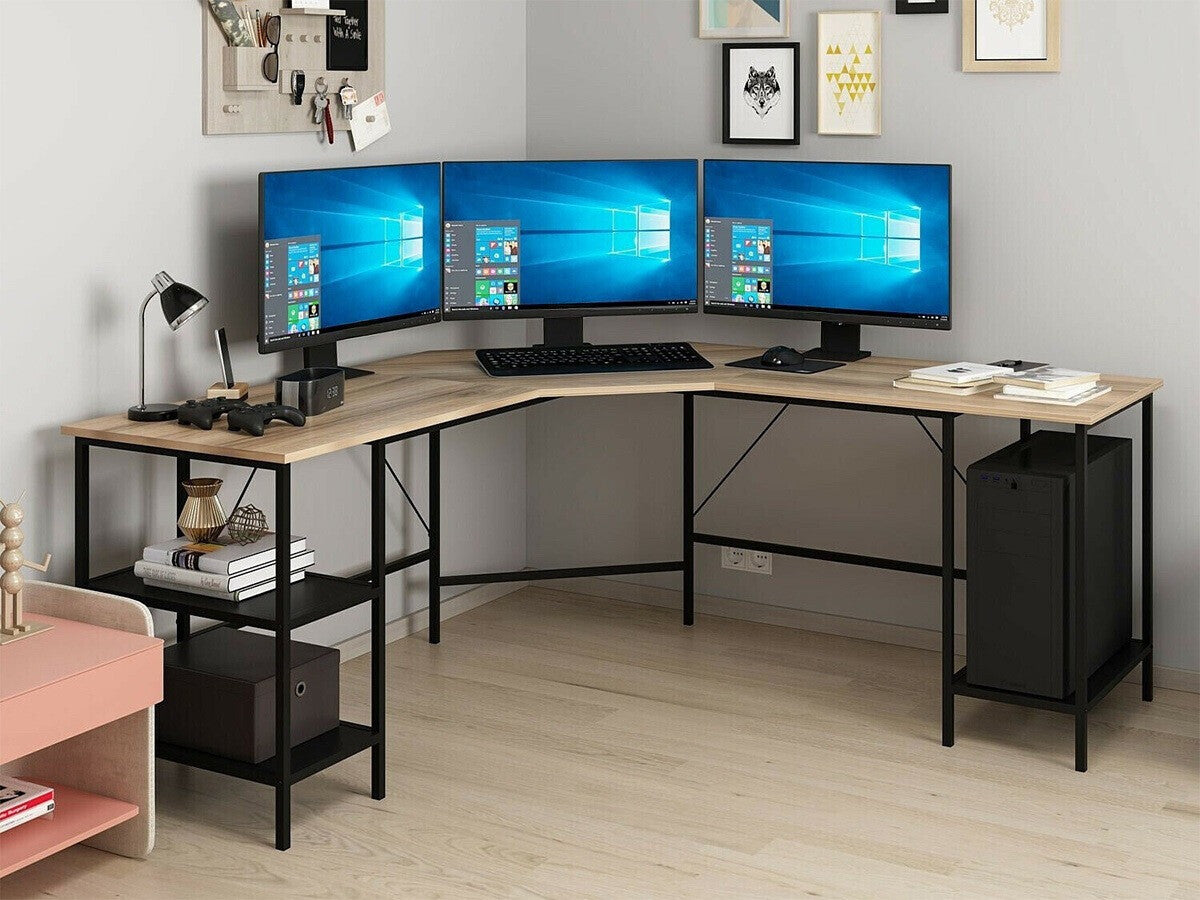 Rakstāmgalds 587947