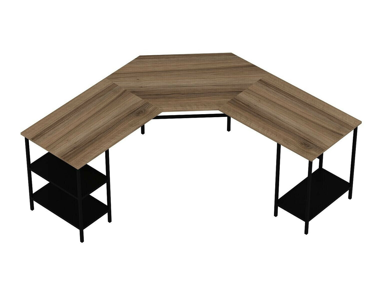 Rakstāmgalds 587947