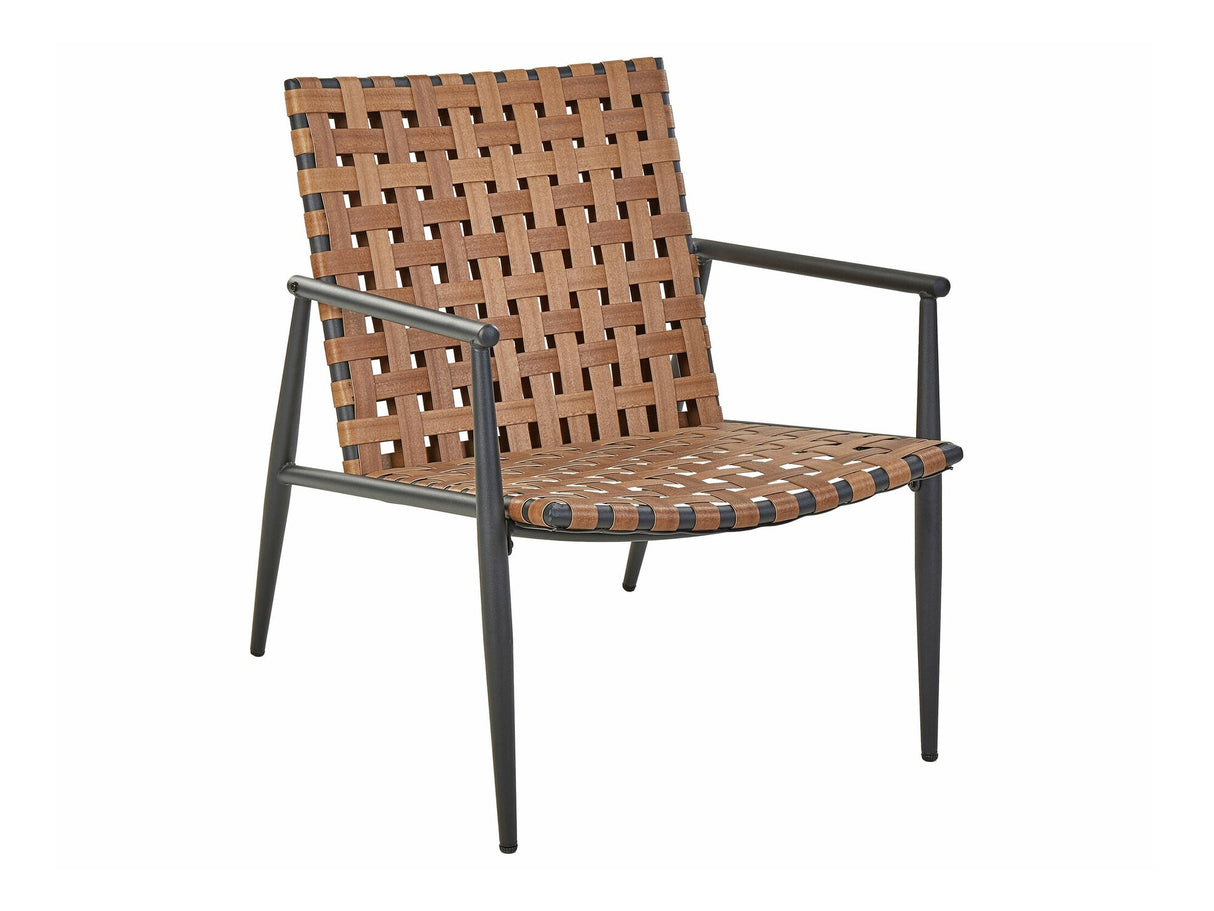 Balkona komplekts 587955