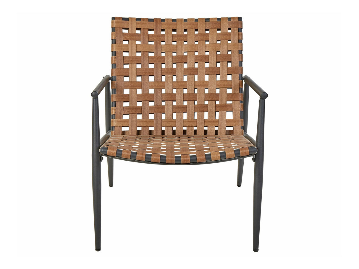 Balkona komplekts 587955