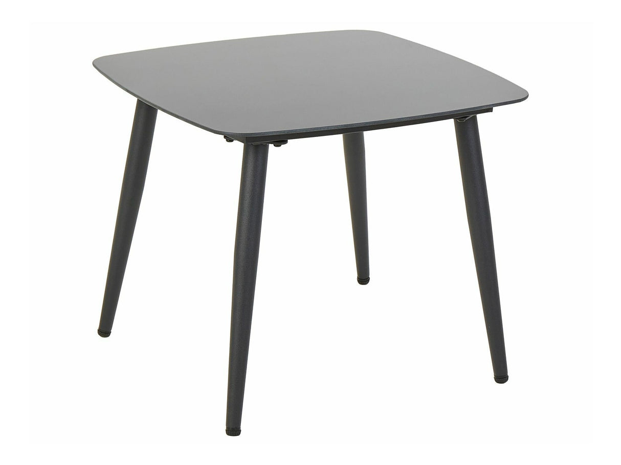 Balkona komplekts 587955