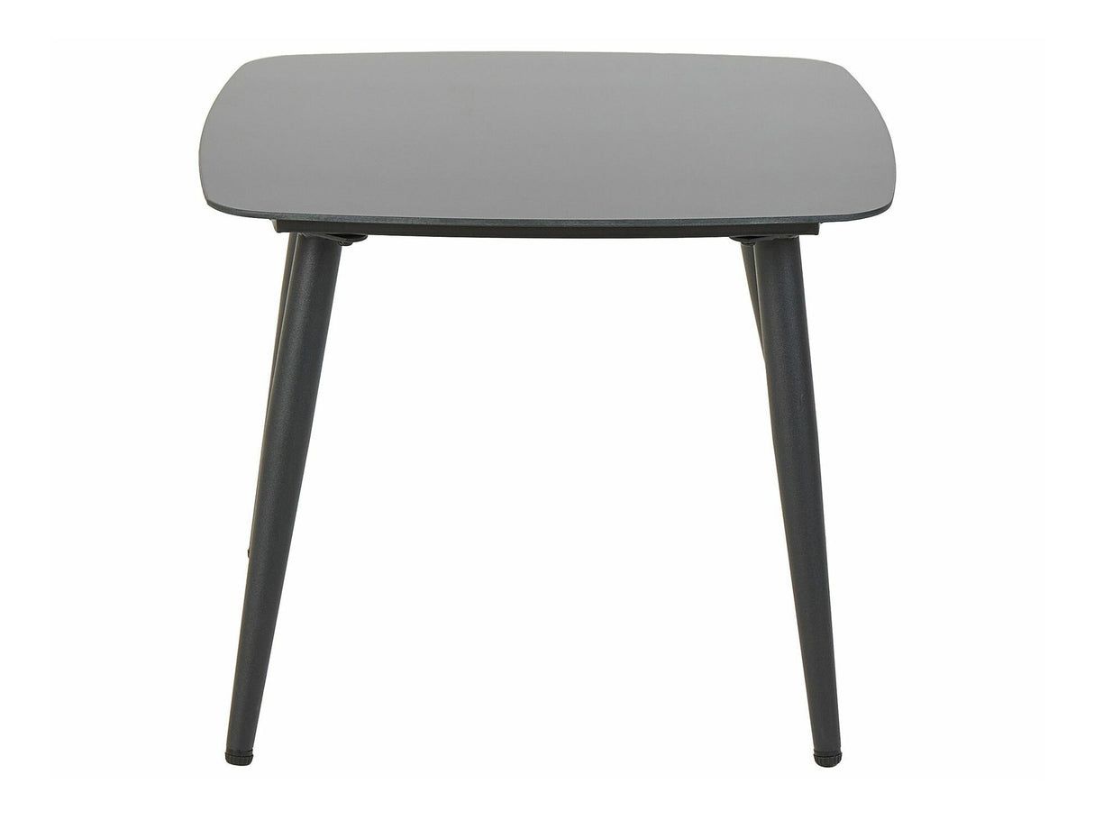 Balkona komplekts 587955