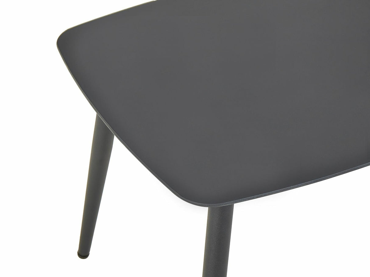 Balkona komplekts 587955