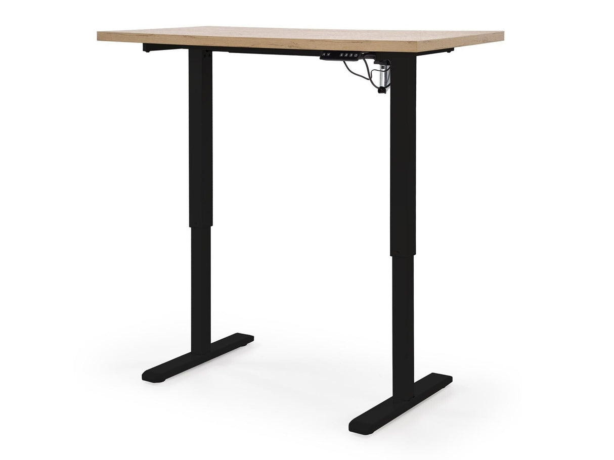 Rakstāmgalds ar regulējamu augstumu 588002
