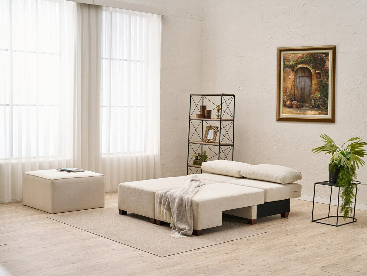 Moduļu dīvāns 587983