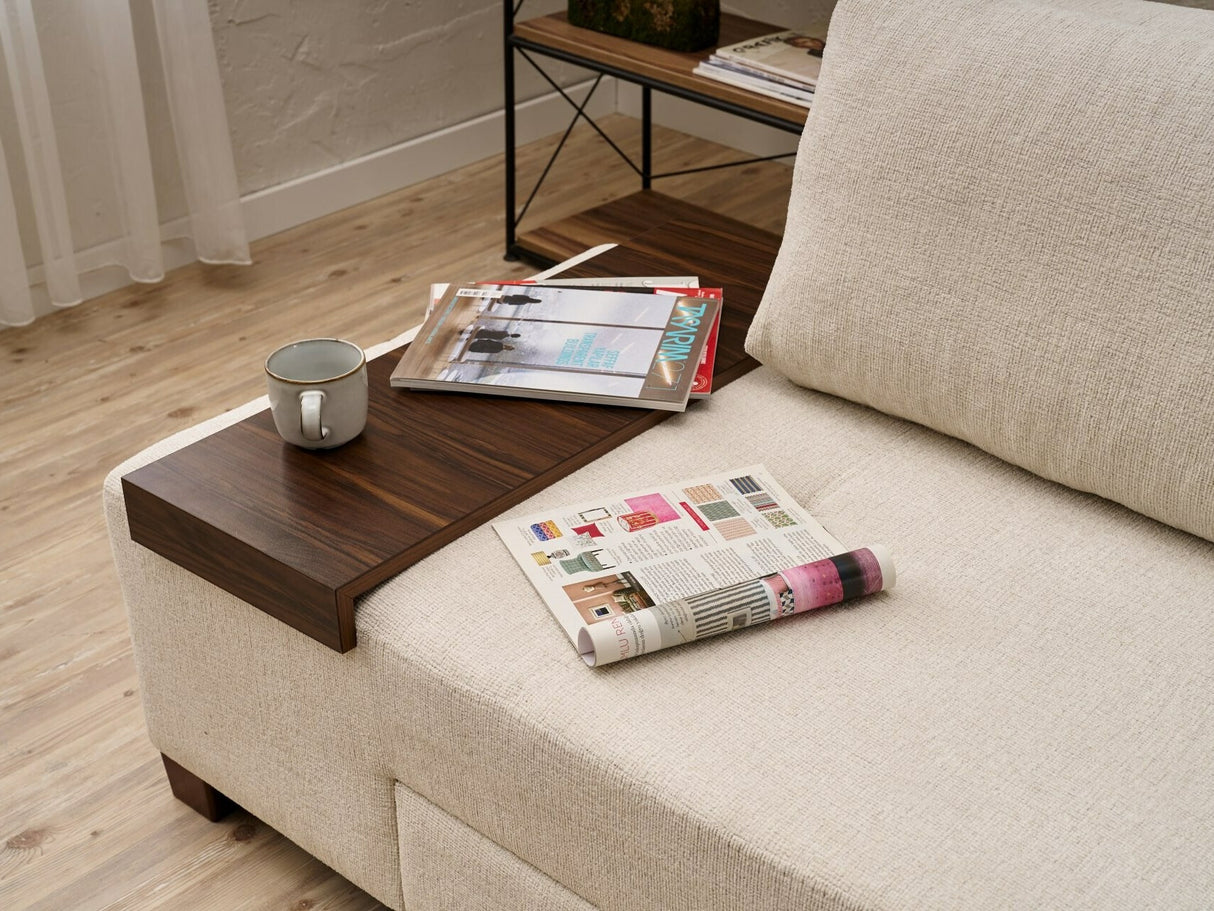 Moduļu dīvāns 587983