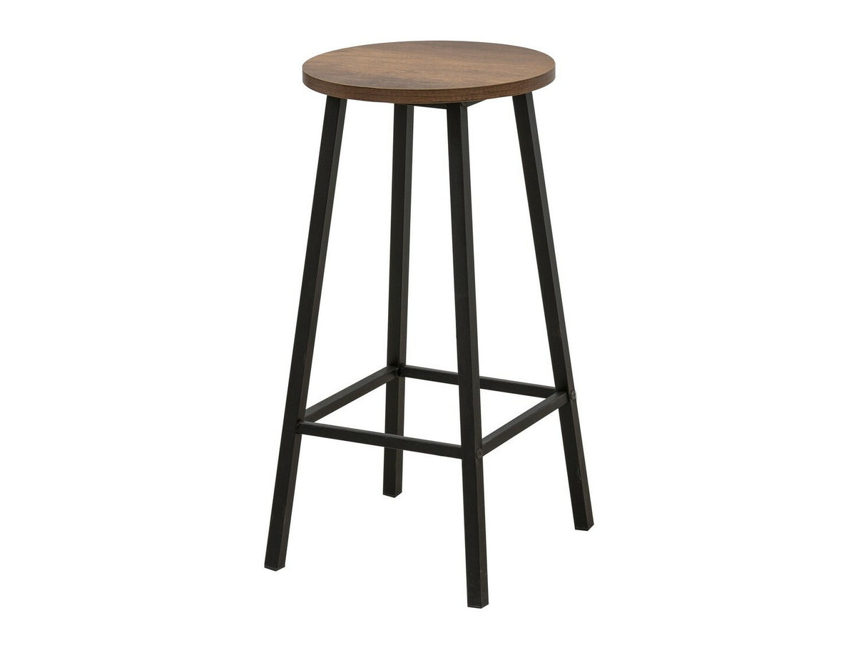 Zemais bāra krēsls 588005