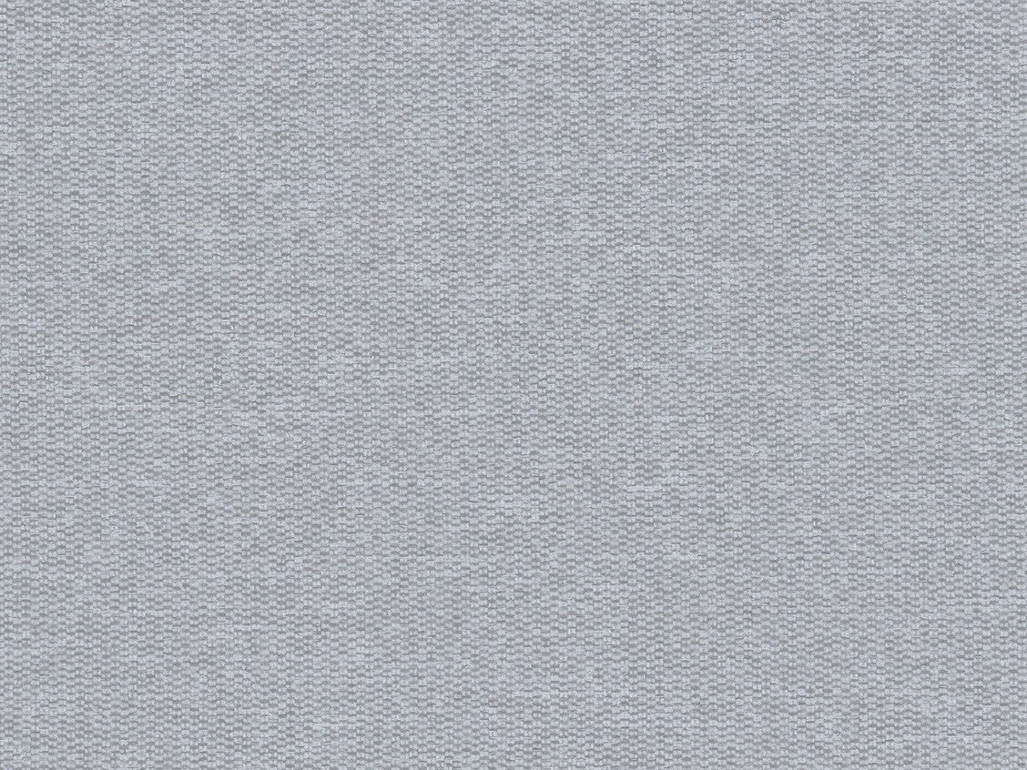 Gulta 577530 4011276