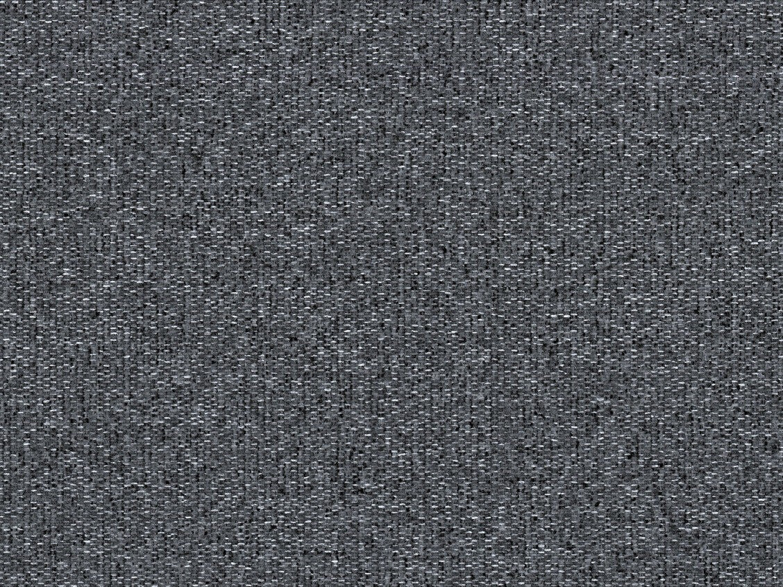 Gulta 577530 4011280