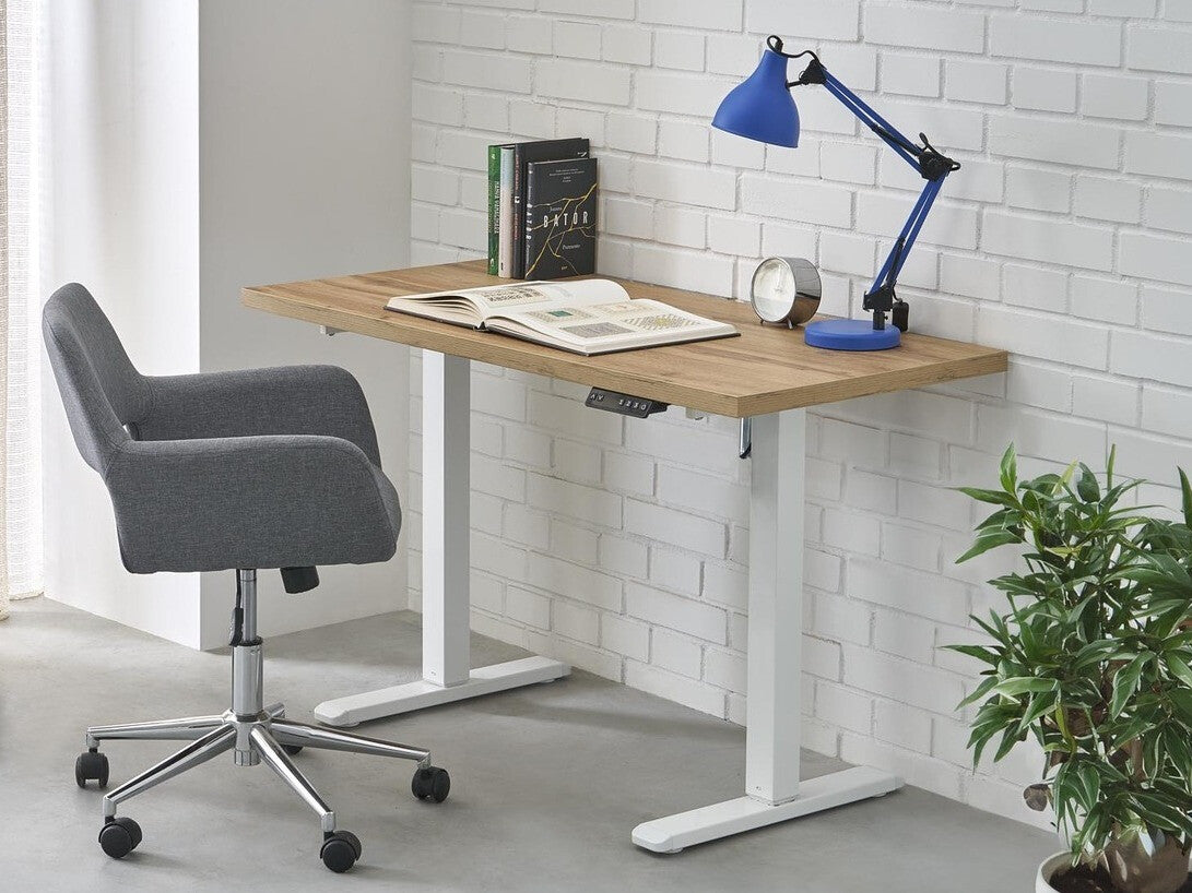 Rakstāmgalds ar regulējamu augstumu 588002