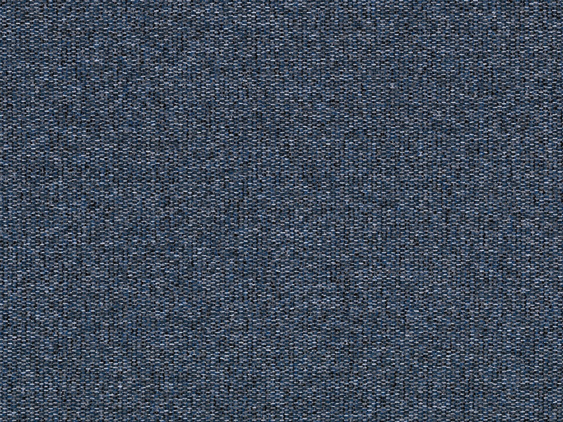 Gulta 577530 4011313