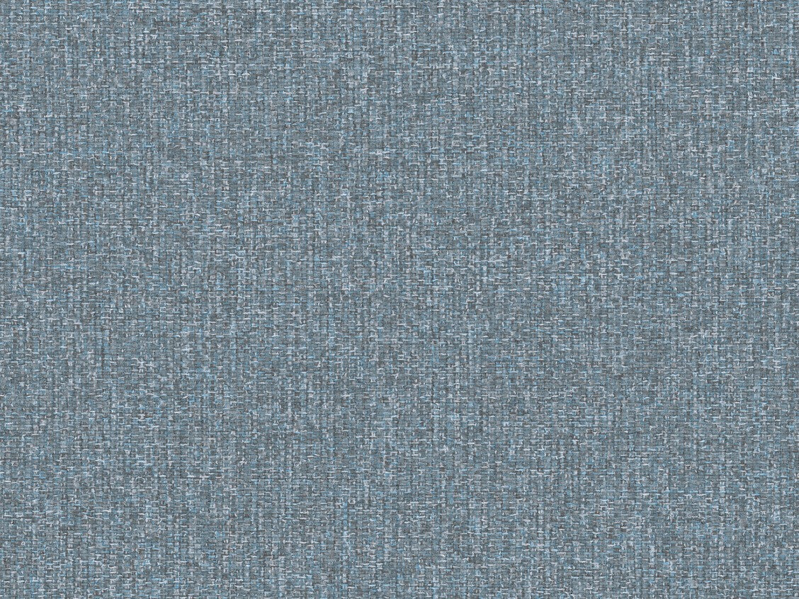 Gulta 577530 4011323