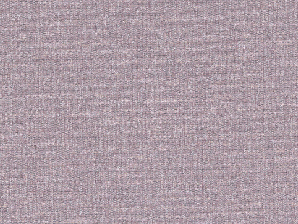 Gulta 577530 4011338