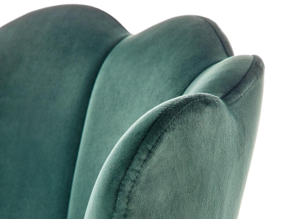 Zemais bāra krēsls 456441 4011345